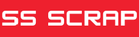 STICKYLOGO – Copy