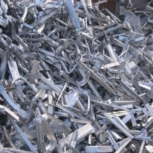 Scrap Buyers in Chennai