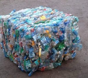 Metal Scrap Price in Chennai- Buyers in Chennai