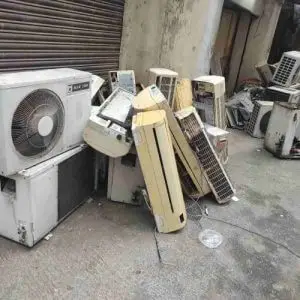 ac scrap dealers in chennai